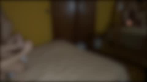 rubiaguarrilla online show from 12-13-25, 08:58