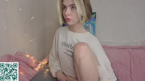 berta online show from 02-14-26, 05:43