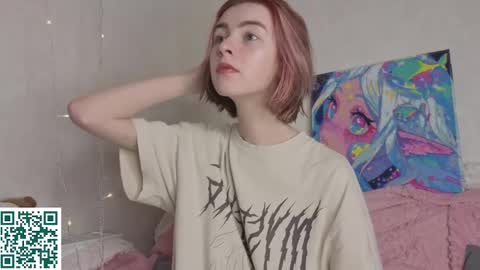 berta online show from 03-16-26, 06:45