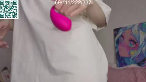 berta online show from 04-05-26, 06:38