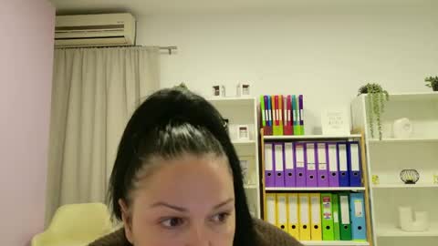 Snapshot of rubiharper chatting on 06-07-26, 02:43 Rubi online show from 06-07-26, 02:43