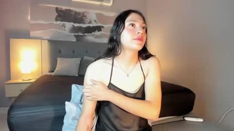 Rubi  online show from 06-29-26, 11:10