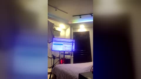 Rubi online show from 03-09-26, 02:10