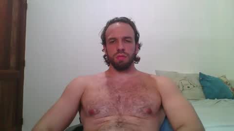 rubio121 online show from 11-19-25, 05:46