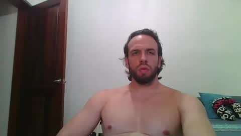 rubio121 online show from 12-16-25, 02:33