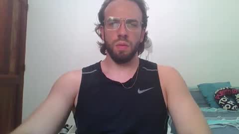 Snapshot of rubio121 chatting on 12-18-25, 06:14 rubio121 online show from 12-18-25, 06:14