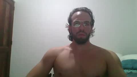 Snapshot of rubio121 chatting on 12-22-25, 10:51 rubio121 online show from 12-22-25, 10:51