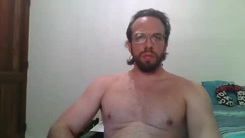 Snapshot of rubio121 chatting on 01-08-26, 02:08 rubio121 online show from 01-08-26, 02:08