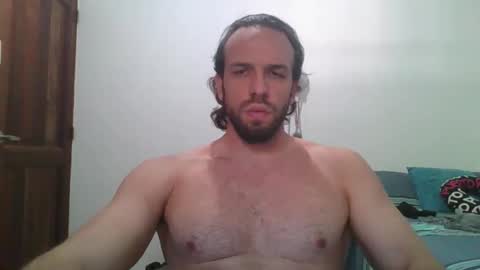 Snapshot of rubio121 chatting on 01-15-26, 01:26 rubio121 online show from 01-15-26, 01:26