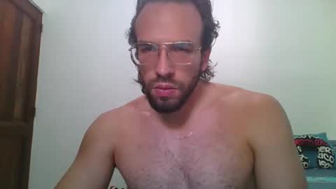 Snapshot of rubio121 chatting on 01-19-26, 02:10 rubio121 online show from 01-19-26, 02:10