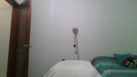 Snapshot of rubio121 chatting on 02-02-26, 01:32 rubio121 online show from 02-02-26, 01:32