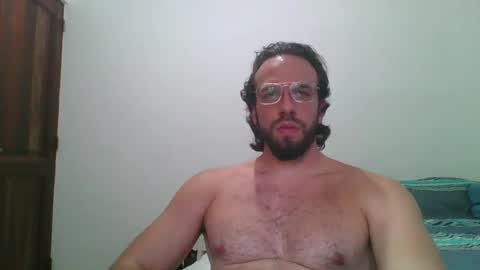 Snapshot of rubio121 chatting on 02-05-26, 05:50 rubio121 online show from 02-05-26, 05:50