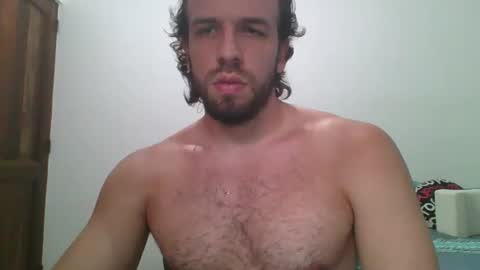 Snapshot of rubio121 chatting on 02-09-26, 04:33 rubio121 online show from 02-09-26, 04:33