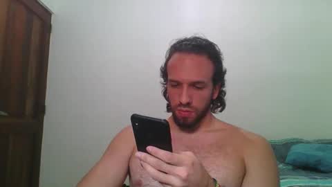 Snapshot of rubio121 chatting on 02-10-26, 05:17 rubio121 online show from 02-10-26, 05:17