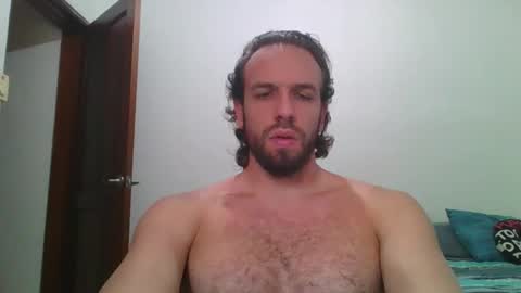 Snapshot of rubio121 chatting on 02-13-26, 03:08 rubio121 online show from 02-13-26, 03:08