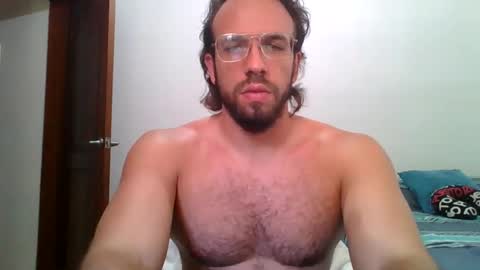 Snapshot of rubio121 chatting on 02-20-26, 05:02 rubio121 online show from 02-20-26, 05:02