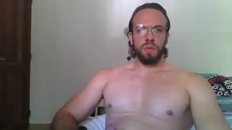 Snapshot of rubio121 chatting on 02-23-26, 02:58 rubio121 online show from 02-23-26, 02:58