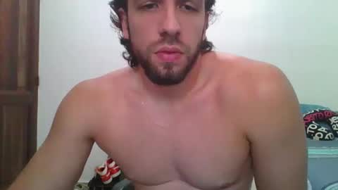 Snapshot of rubio121 chatting on 02-24-26, 03:21 rubio121 online show from 02-24-26, 03:21