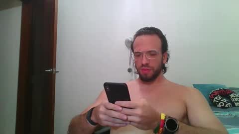 Snapshot of rubio121 chatting on 03-06-26, 04:03 rubio121 online show from 03-06-26, 04:03