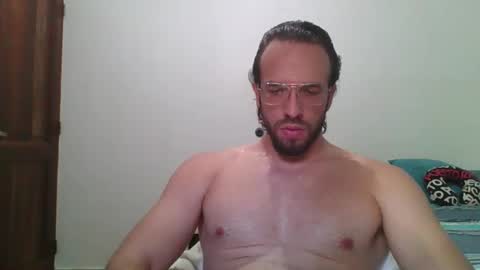 Snapshot of rubio121 chatting on 03-09-26, 01:59 rubio121 online show from 03-09-26, 01:59