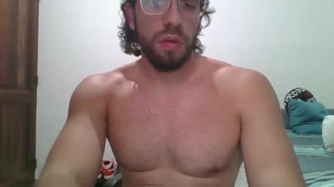 Snapshot of rubio121 chatting on 03-11-26, 06:25 rubio121 online show from 03-11-26, 06:25