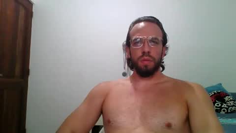 Snapshot of rubio121 chatting on 03-12-26, 02:12 rubio121 online show from 03-12-26, 02:12
