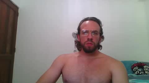 Snapshot of rubio121 chatting on 03-17-26, 04:10 rubio121 online show from 03-17-26, 04:10