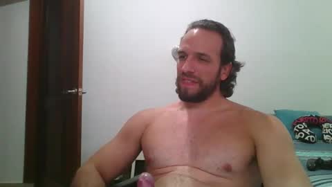 Snapshot of rubio121 chatting on 03-20-26, 03:39 rubio121 online show from 03-20-26, 03:39