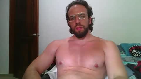 rubio121 online show from 04-29-26, 06:47
