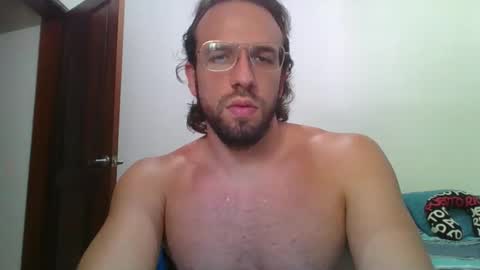 rubio121 online show from 05-05-26, 04:04