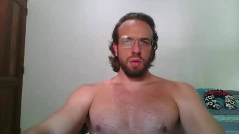 rubio121 online show from 05-11-26, 02:01