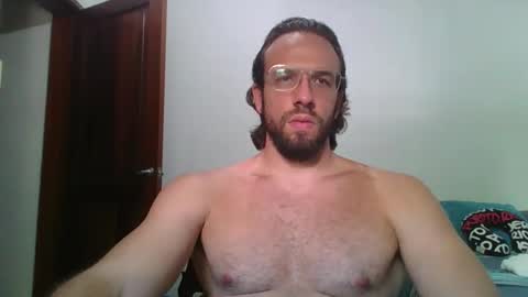 rubio121 online show from 05-18-26, 02:01
