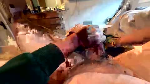 Snapshot of rubio_177 chatting on 02-22-26, 07:01 rubio_177 online show from 02-22-26, 07:01