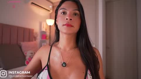 Snapshot of rubioberli chatting on 07-28-26, 02:18 RubiOberli 9 INCH Guys my blue page is available now online show from 07-28-26, 02:18