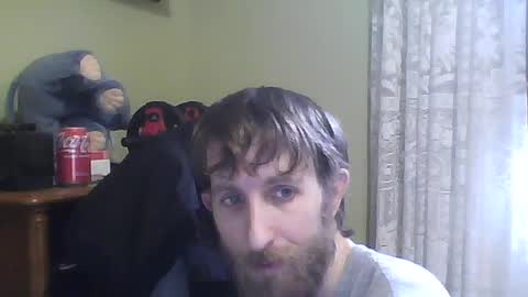 Snapshot of rubiodotado19 chatting on 05-22-26, 06:35 rubiodotado19 online show from 05-22-26, 06:35