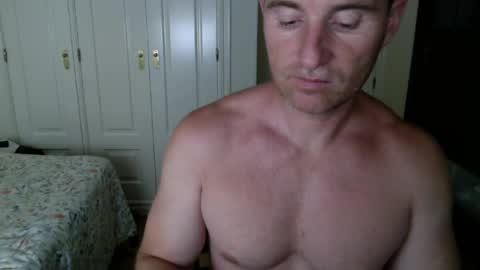 Fabio online show from 06-17-26, 02:51