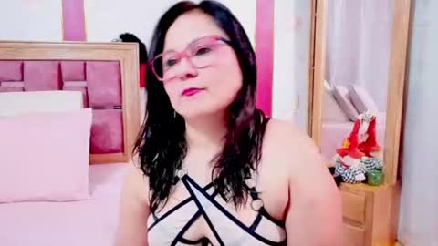 RubiQueens online show from 07-21-26, 09:06
