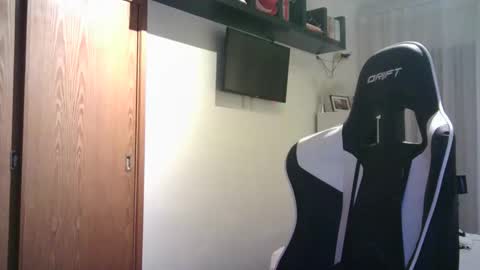 rubividal online show from 11-11-25, 11:16