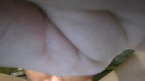 Rubmin69 online show from 04-26-26, 09:40