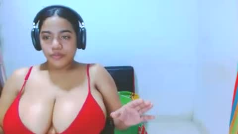 ruby1907 online show from 06-21-26, 03:20