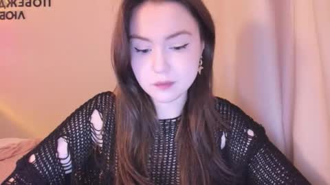 ruby      online show from 03-20-26, 05:12