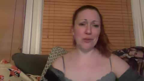 ruby2sday1313 online show from 02-02-26, 11:14