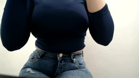 ruby988 online show from 03-07-26, 02:58