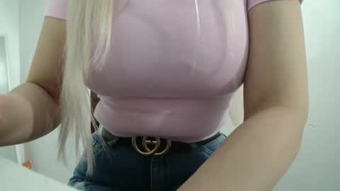 ruby988 online show from 03-15-26, 06:36