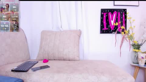 RUBY online show from 09-29-25, 09:47