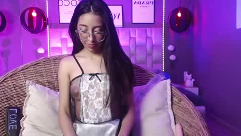 ruby online show from 04-27-26, 07:45