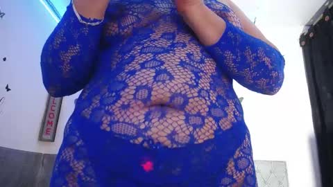 Snapshot of ruby_brown_ chatting on 01-29-25, 01:37 Ruby online show from 01-29-25, 01:37