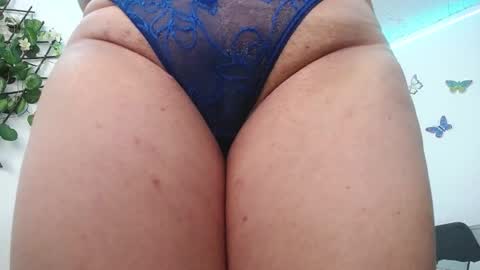 Snapshot of ruby_brown_ chatting on 02-04-25, 08:38 Ruby online show from 02-04-25, 08:38