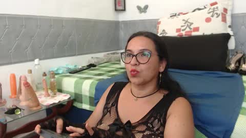 Snapshot of ruby_brown_ chatting on 09-11-25, 08:31 Ruby online show from 09-11-25, 08:31