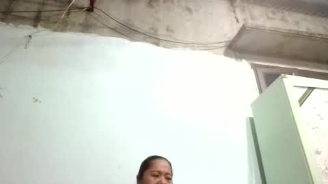 Snapshot of ruby_chann chatting on 12-14-25, 10:25 ruby_chann online show from 12-14-25, 10:25